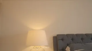 emma_lu1