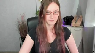 emma_lust94
