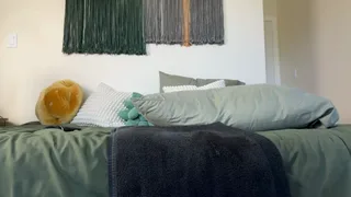 emma_ruby