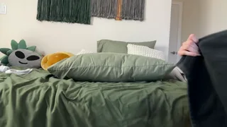 emma_ruby