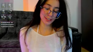 emma_sandovaal