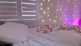 emmiebandson