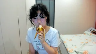 emmilee_