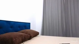 emmycb
