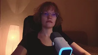 emymayy