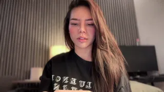enchatressdixie