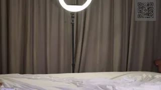 endlessmia