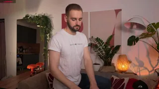 enjohnny