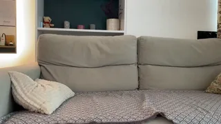 erica_dav
