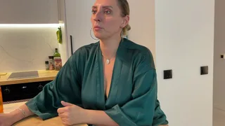 erica_dav