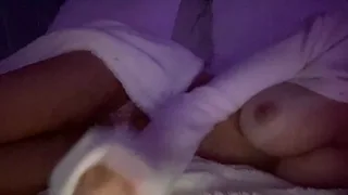erickasworlddd