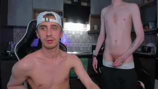 esthetics_boys