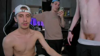 esthetics_boys