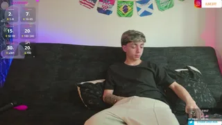 ethan_and_ava