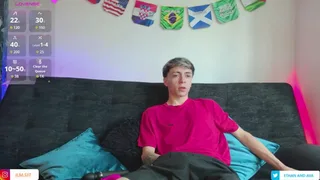 ethan_and_ava