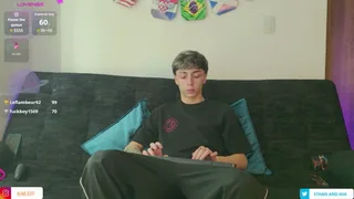 ethan_and_ava
