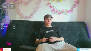ethan_and_ava