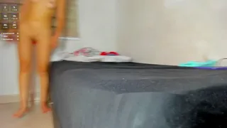 euphoriaparty