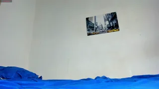 euphoriaparty
