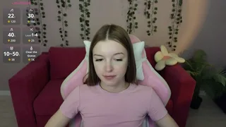 eva__thompson