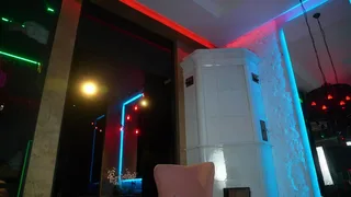 eva_fashionista