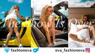 eva_fashionista