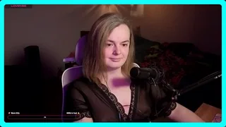 eva_katt