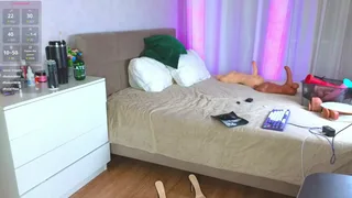 eva_ra