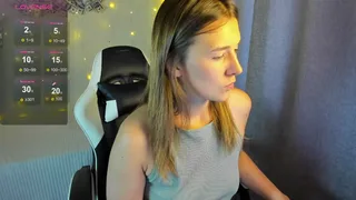 eva_toy