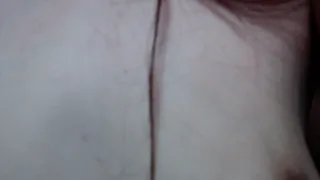 evaandtommi