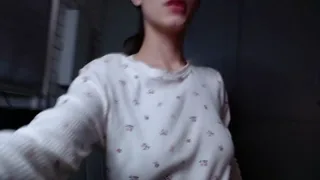 evaandtommi