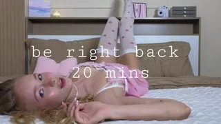 evamelody1