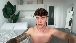 evan_white_