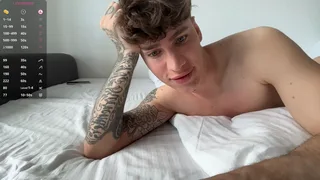 evan_white_
