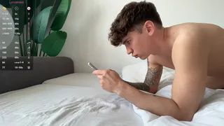 evan_white_