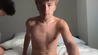 evanbrown333