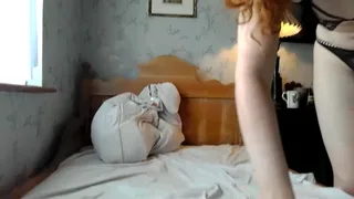 evapilled