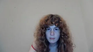 evapilled