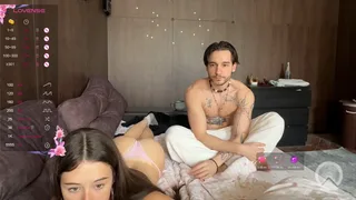 eve_kiwi100