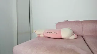 evelin_gh1