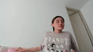 evelin_gh1