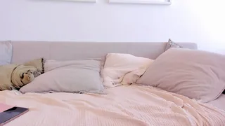 evienne_