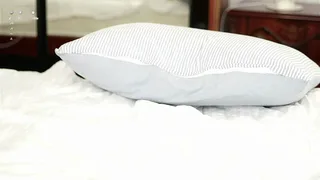 evvr