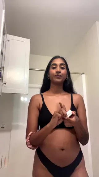 exoticanna444
