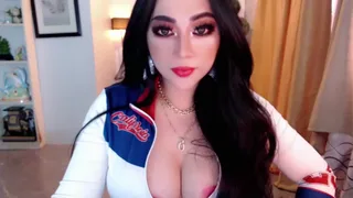 extraordinarypleasure