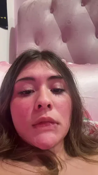 fairyangxl