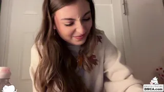 fantasyella