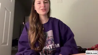 fantasyella