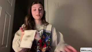 fantasyella