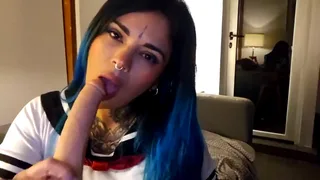 fe_suicidegirl